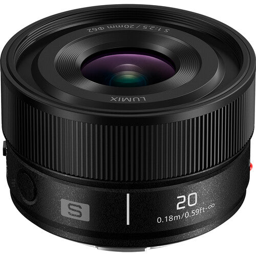 Varient Product Image