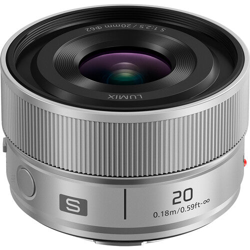 Varient Product Image
