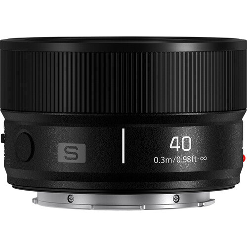 Varient Product Image