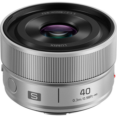 Varient Product Image