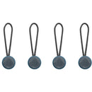 Peak Design Anchor 4-Pack Ocean (V4)