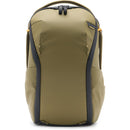 Peak Design Everyday Backpack Zip 15L Kelp
