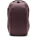 Peak Design Everyday Backpack Zip 20L Eclipse