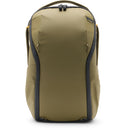 Peak Design Everyday Backpack Zip 20L Kelp