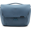 Peak Design Everyday Messenger 13L Ocean