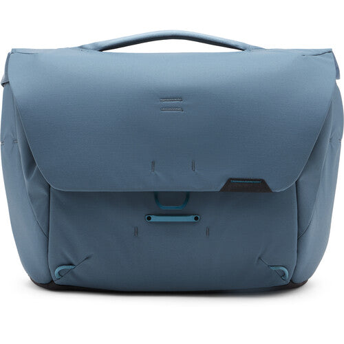 Peak Design Everyday Messenger 13L Ocean