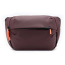 Peak Design Everyday Sling 10L Eclipse