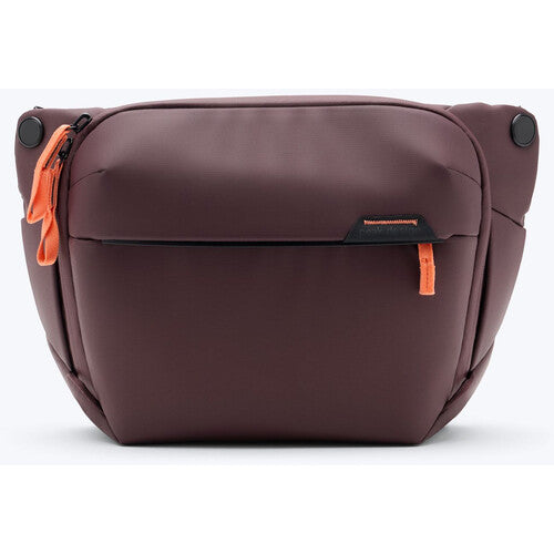Peak Design Everyday Sling 6L Eclipse