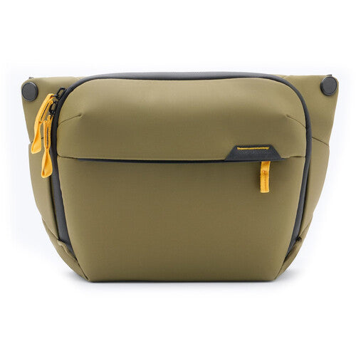 Peak Design Everyday Sling 6L Kelp