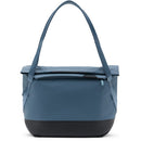 Peak Design Everyday Tote 15L Ocean
