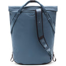 Peak Design Everyday Totepack 20L Ocean