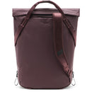 Peak Design Everyday Totepack 20L Eclipse