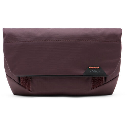 Peak Design Field Pouch Eclipse