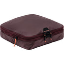 Peak Design Packing Cube M Eclipse
