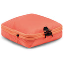 Peak Design Packing Cube M Ibis