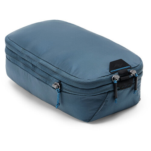 Peak Design Packing Cube S Ocean
