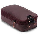 Peak Design Packing Cube S Eclipse