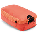 Peak Design Packing Cube S Ibis