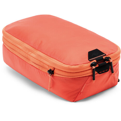 Peak Design Packing Cube S Ibis