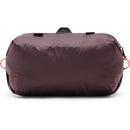 Peak Design Shoe Pouch Eclipse