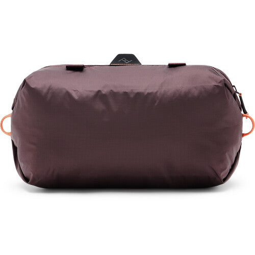 Peak Design Shoe Pouch Eclipse
