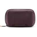 Peak Design Tech Pouch Eclipse