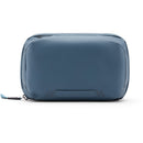 Peak Design Tech Pouch Small Ocean