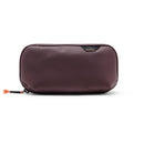 Peak Design Tech Pouch Small Eclipse