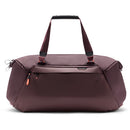 Peak Design Travel duffel 65L Eclipse
