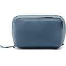 Peak Design Wash Pouch Ocean