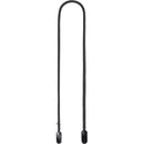 Peak Design Form Rope Camera Strap Long Black