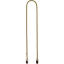 Peak Design Form Rope Camera Strap Long Kelp