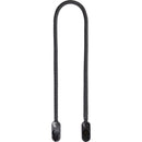 Peak Design Form Rope Camera Strap Neck Black