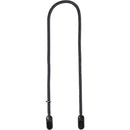 Peak Design Form Rope Camera Strap Short Black