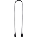 Peak Design Form Rope Camera Strap Standard Black