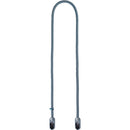 Peak Design Form Rope Camera Strap Standard Ocean