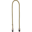 Peak Design Form Rope Camera Strap Standard Kelp