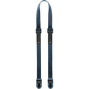 Peak Design Leash Ocean