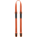 Peak Design Leash Ibis