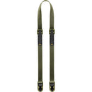 Peak Design Leash Kelp