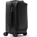 Peak Design Roller Pro Carry-On with X-Large V2 Cube Kit (Black)