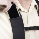 ThinkTank Pixel Racing Harness V3.0