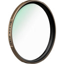 PolarPro McKinnon 135 Series Black Mist Filter (82mm, Grade 1/4)