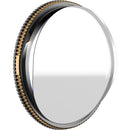 PolarPro CineFlow Creative Motion Filter (67mm)