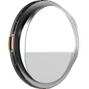 PolarPro CineFlow Motion Filter - Helix MagLock