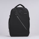 ProMaster Impulse Camera Backpack (Black, Large)