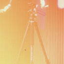 Promaster Key Grip Video Tripod Kit - Aluminum