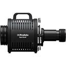 Profoto Spot Small