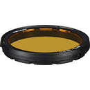 Profoto Clic Gel (Yellow)