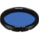 Profoto Clic Gel (Blue)